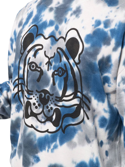 KENZO PULLOVER