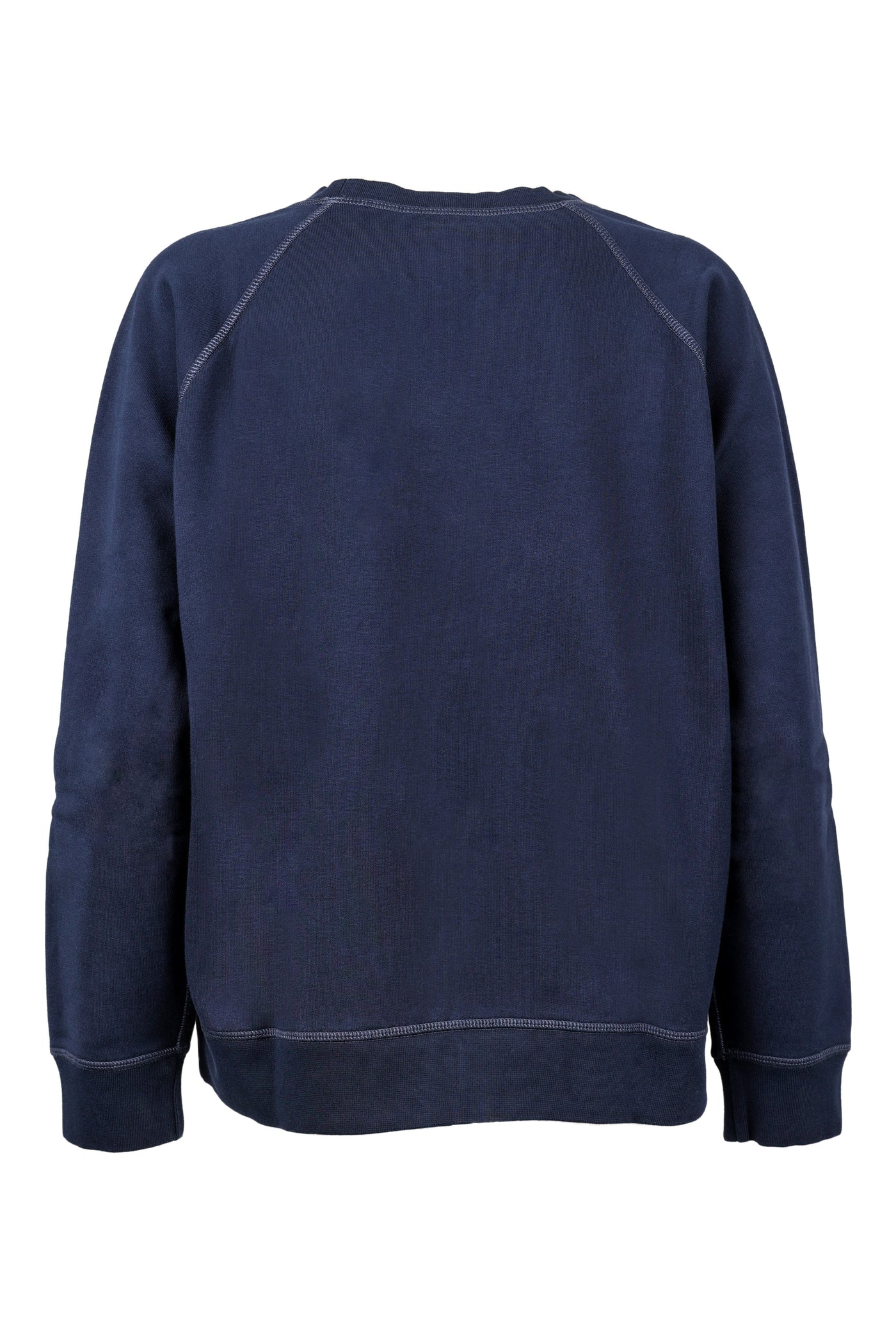 DSQUARED2 SWEATSHIRT