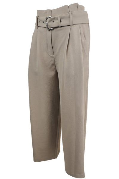 MICHAEL KORS PANTS