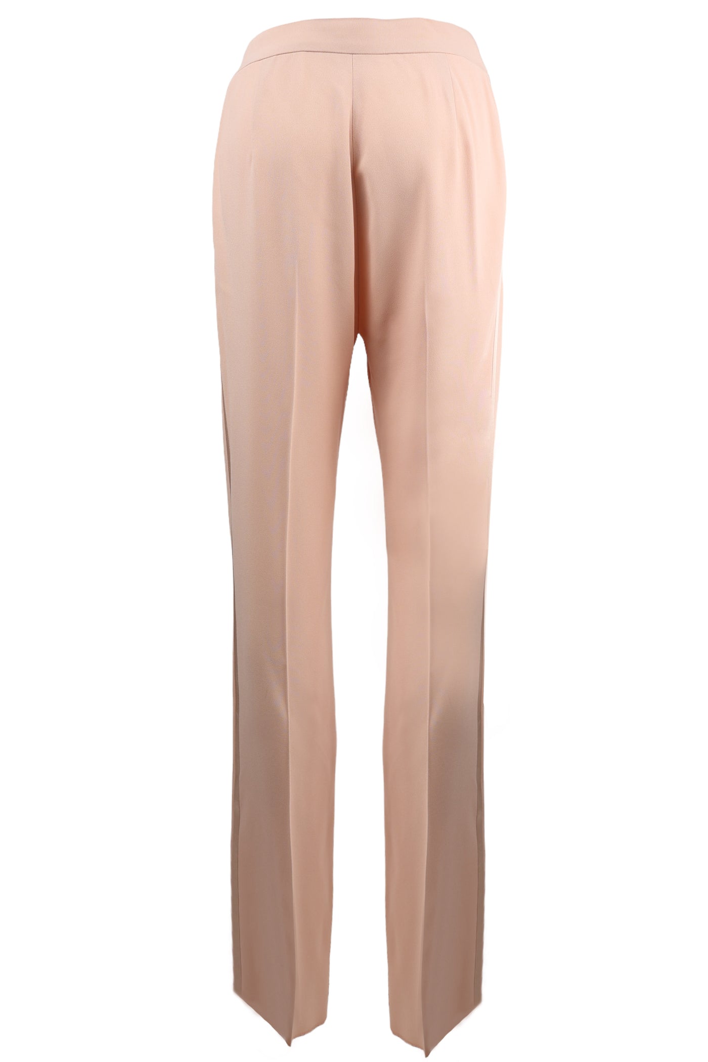 MAX MARA PANTS