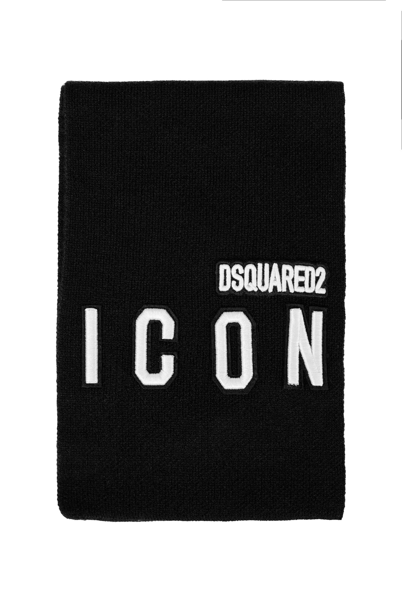 DSQUARED2 KIDS SCARF