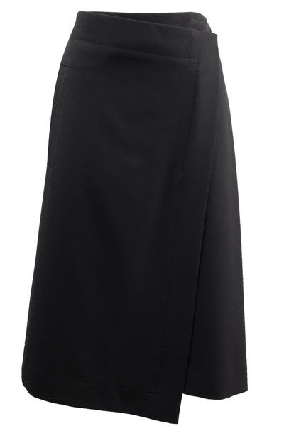 HUGO BOSS SKIRT