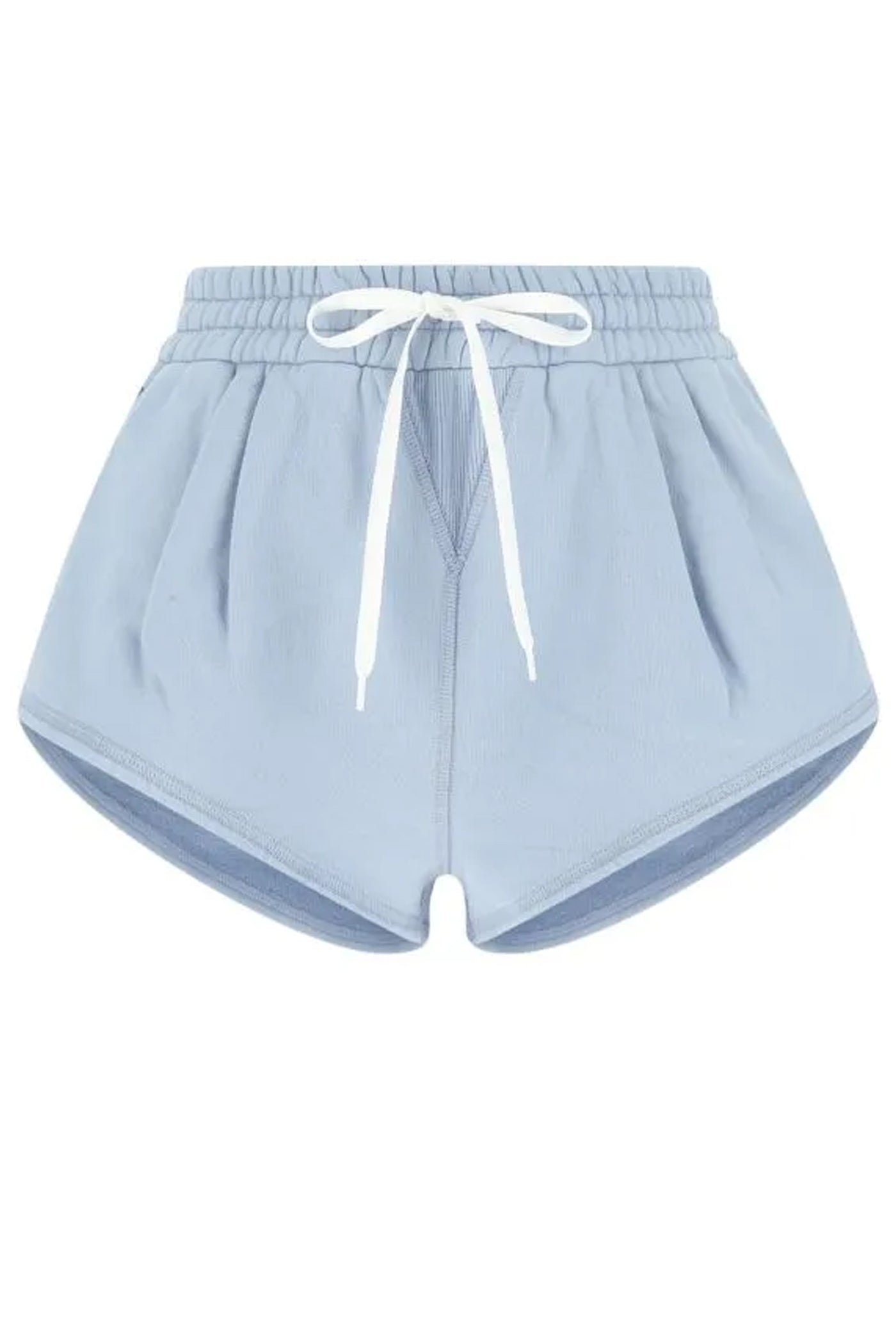 MIU MIU SHORT PANTS