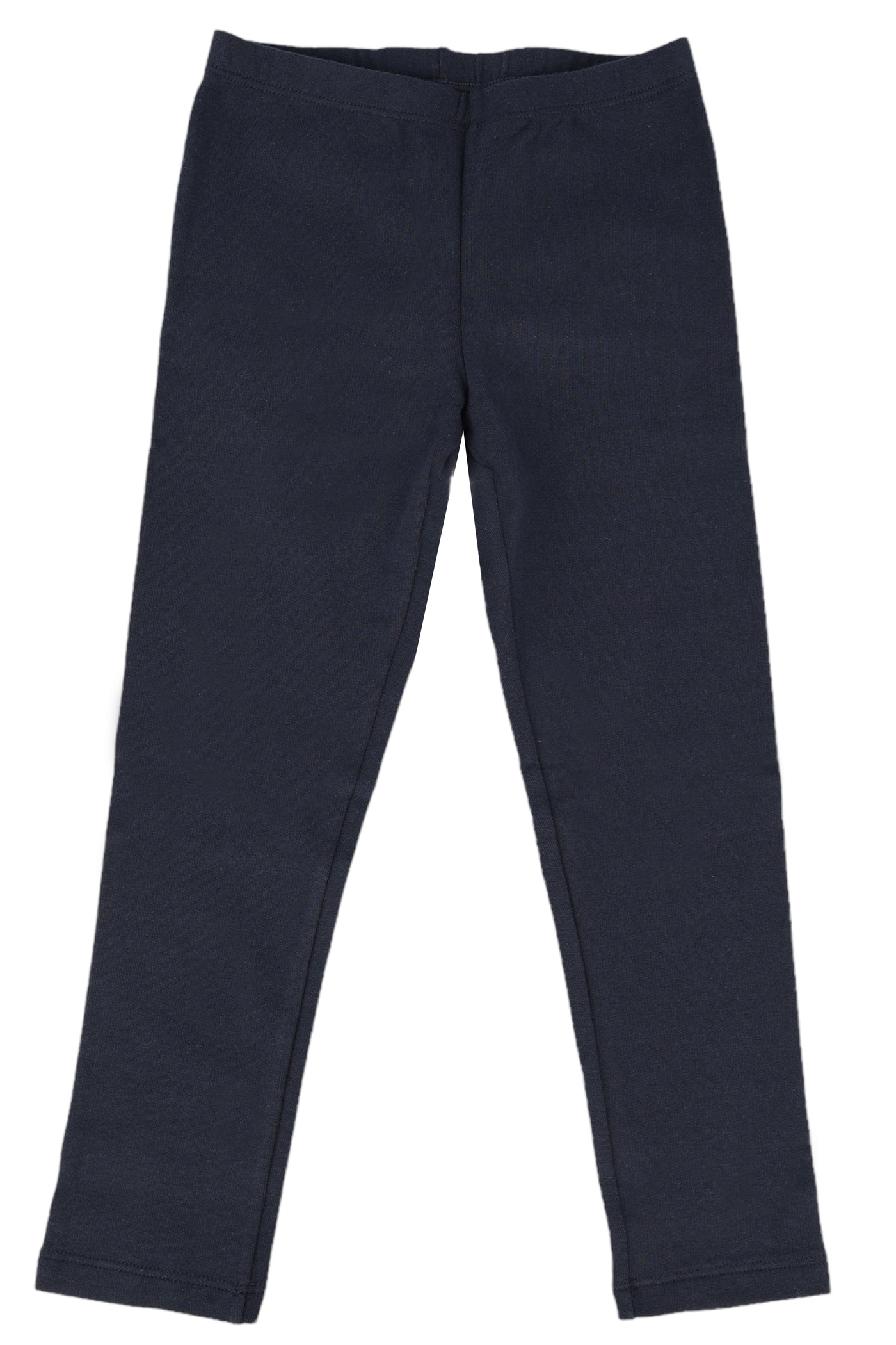 IL GUFO KIDS PANTS