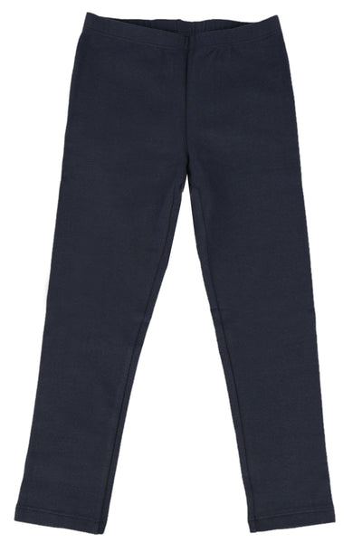 IL GUFO KIDS PANTS