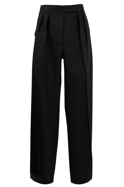 MAX MARA PANTS