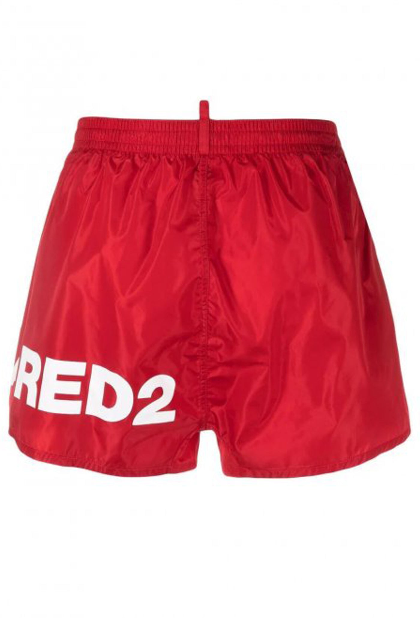 DSQUARED2 BOXER SWIMSUIT