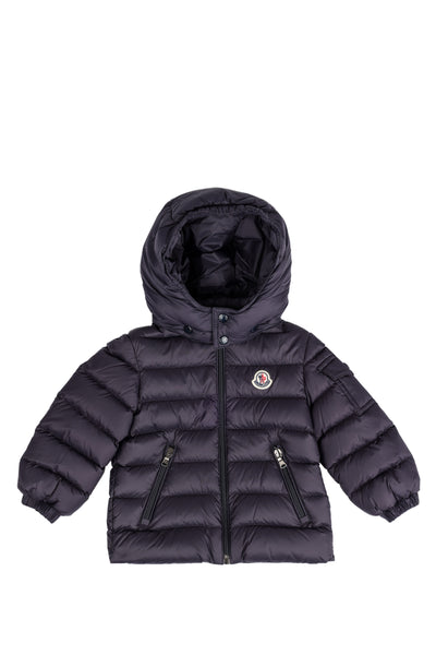 MONCLER KIDS JACKET