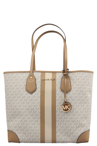 MICHAEL KORS EVA BAG