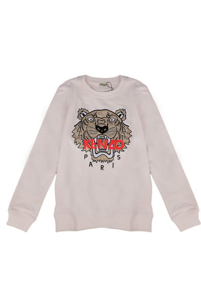 KENZO KIDS SWEATSHIRT