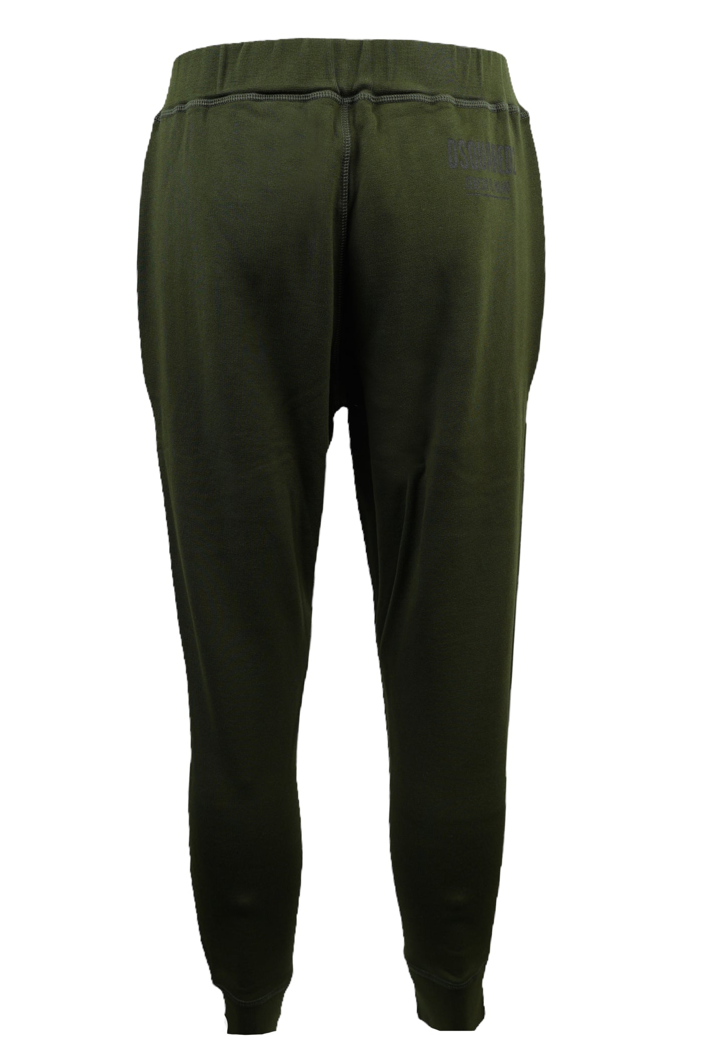 DSQUARED2 JOGGERS SWEATPANTS