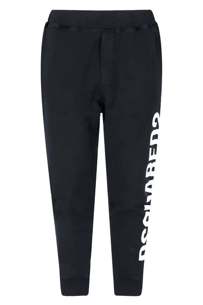 DSQUARED2 PANTS