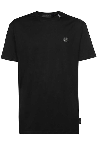 PHILIPP PLEIN T-SHIRT