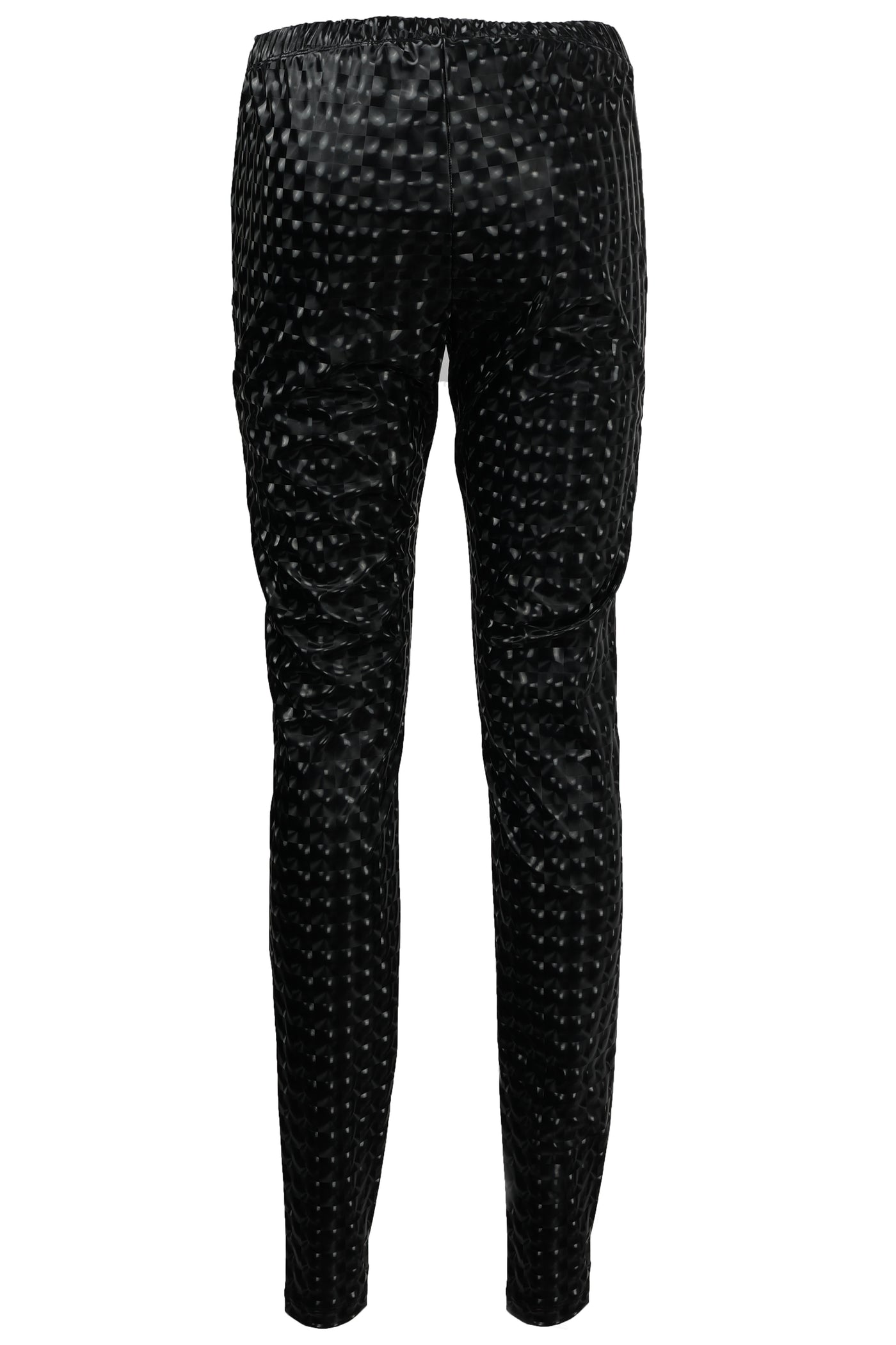 MSGM TROUSERS