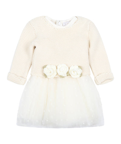 MONNALISA KIDS GIRLS' CLOTHES