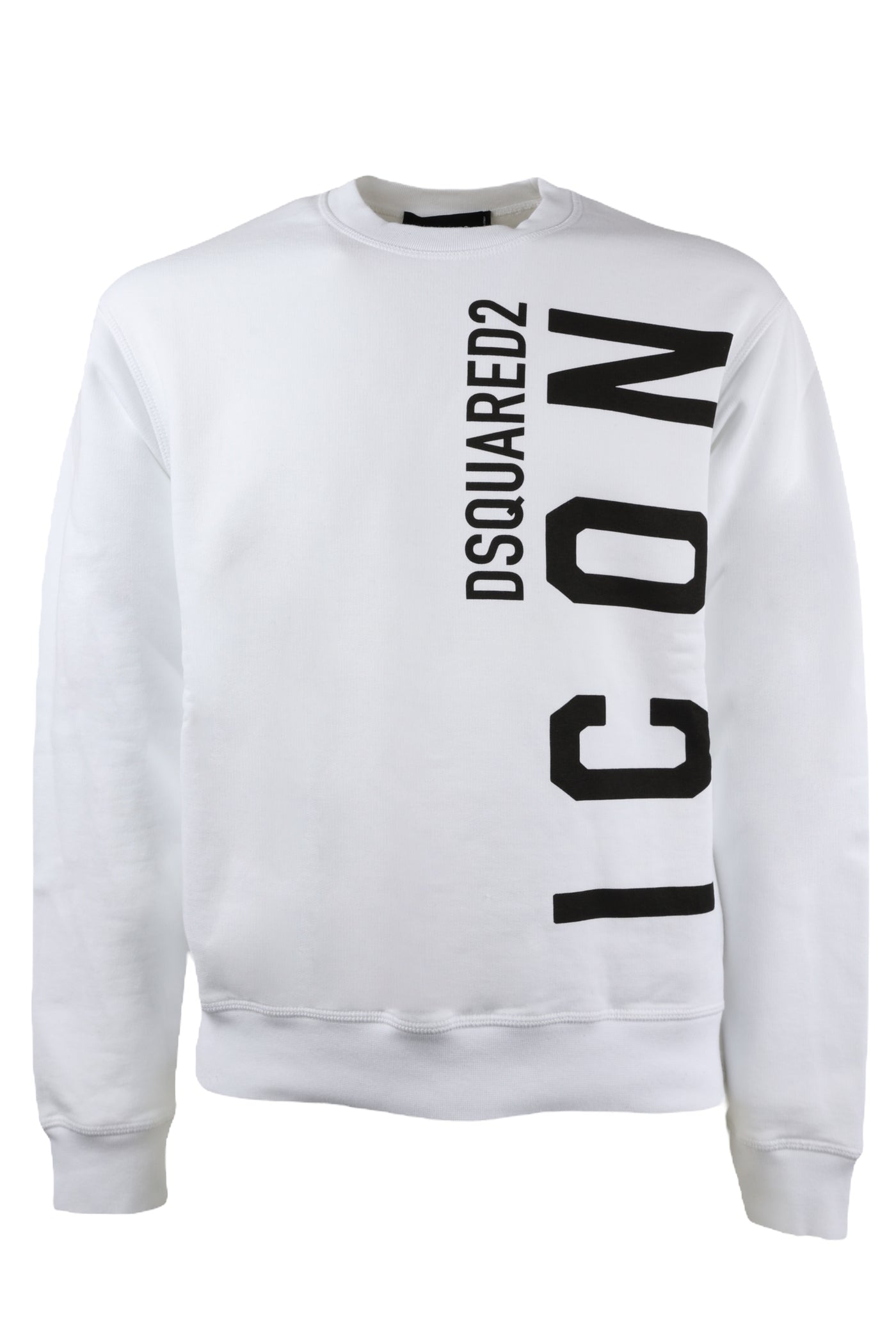 DSQUARED2 SWEATSHIRT