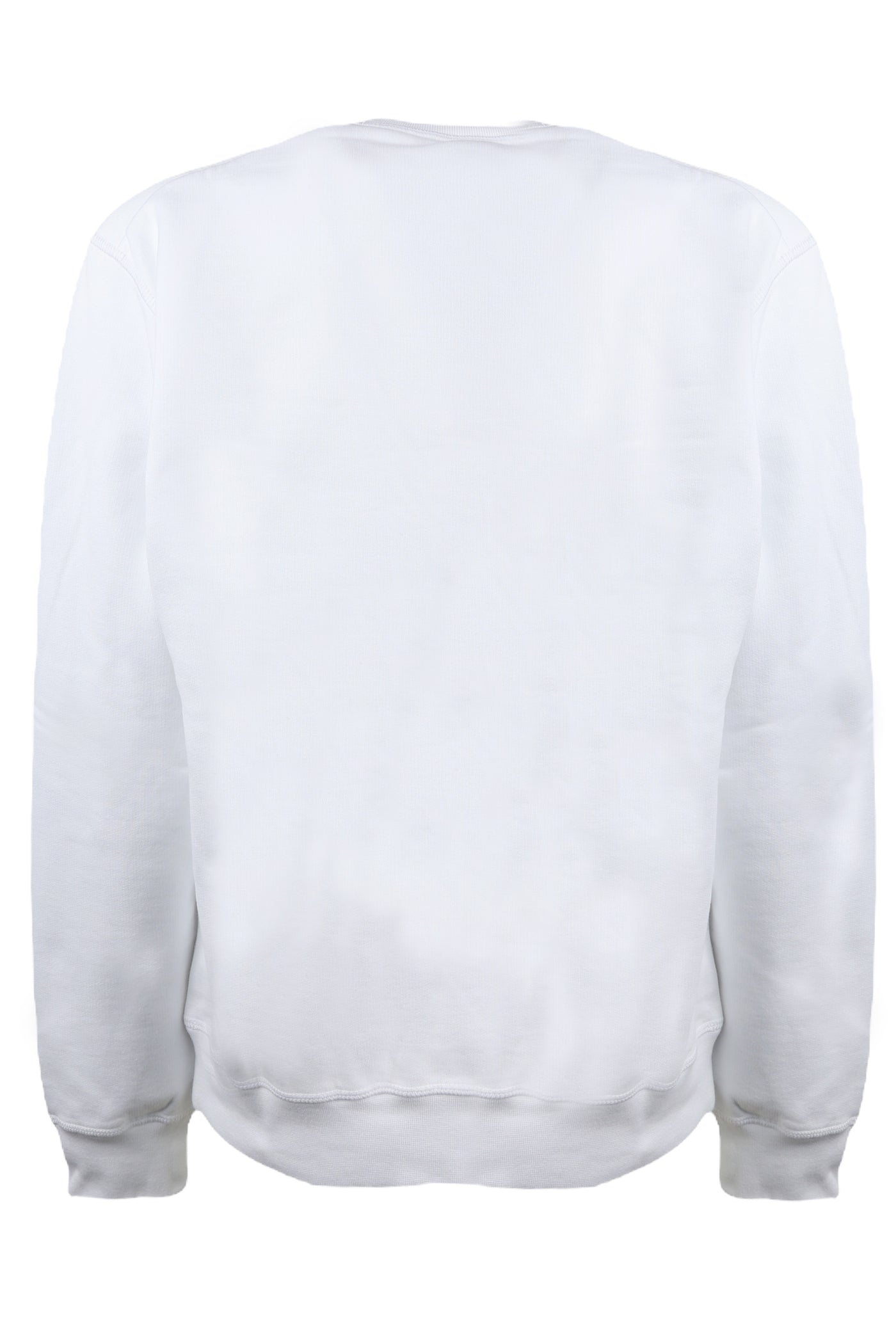 DSQUARED2 SWEATSHIRT