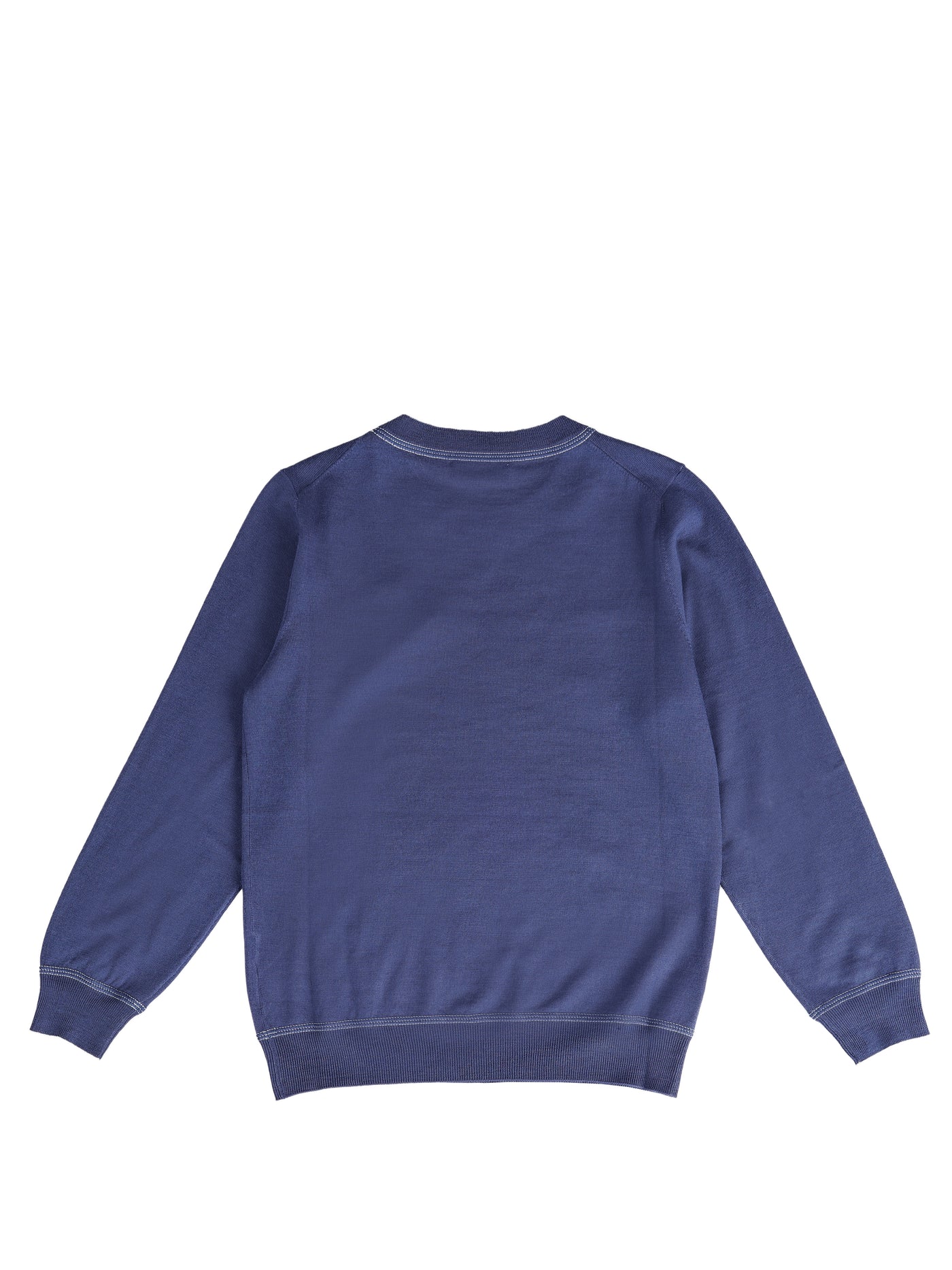 BRUNELLO CUCINELLI KIDS PULLOVER