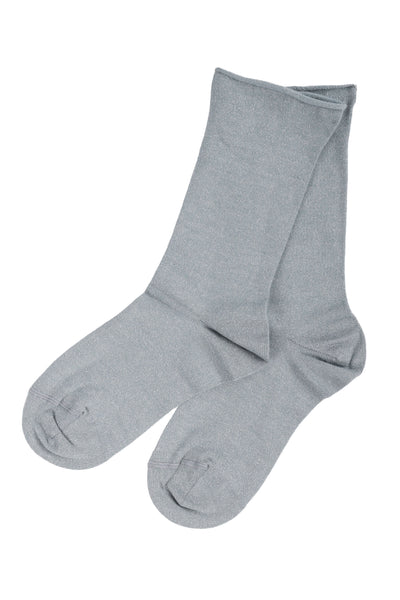 BRUNELLO CUCINELLI SOCKS