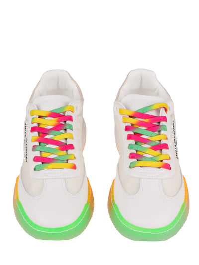 STELLA MCCARTNEY SNEAKERS