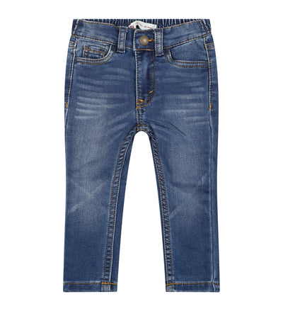 LEVI'S KIDS JEANS PANTS