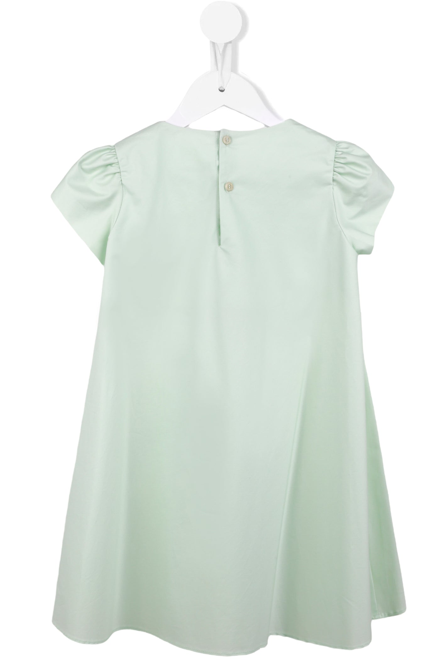 IL GUFO KIDS DRESS