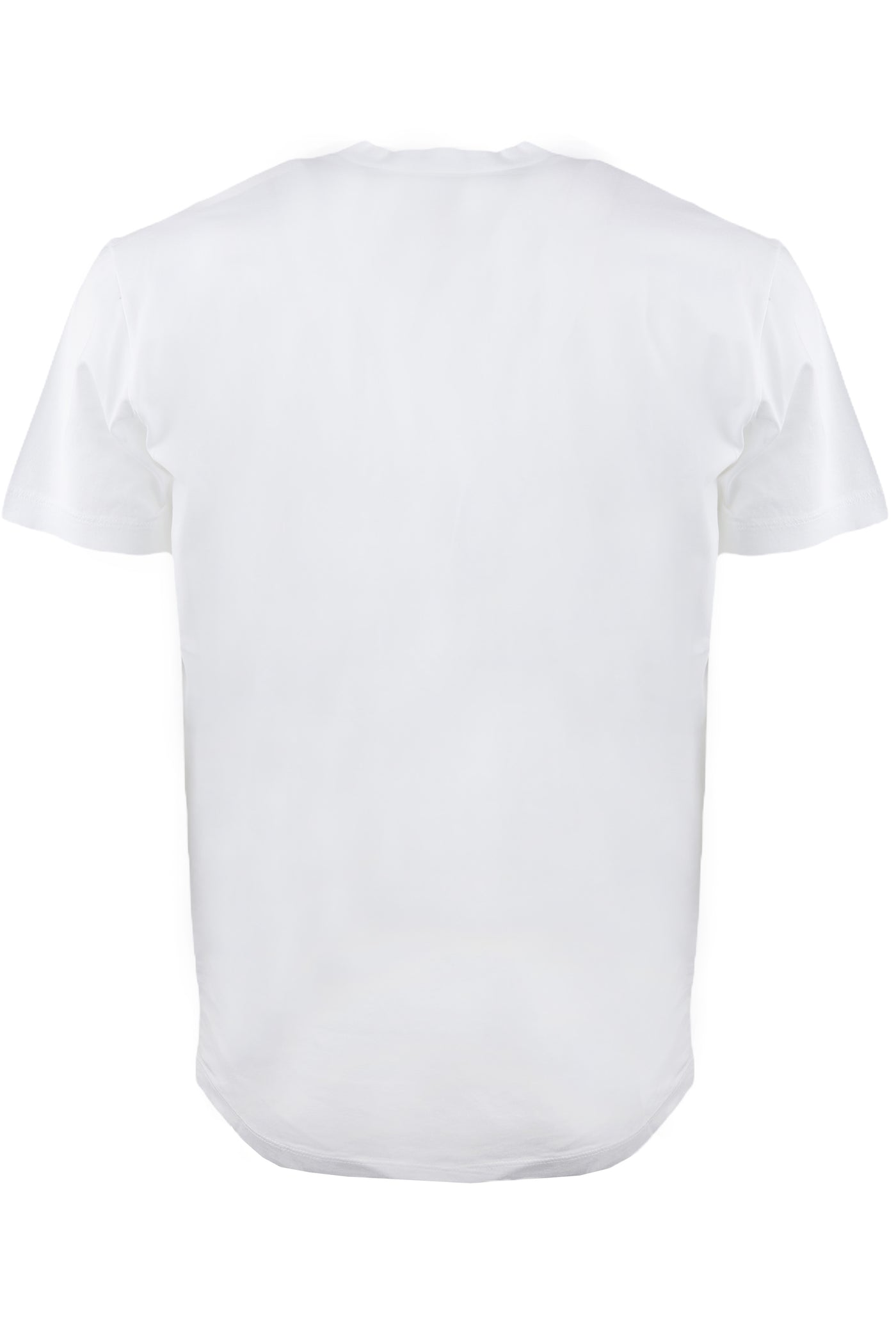 DSQUARED2 T-SHIRT