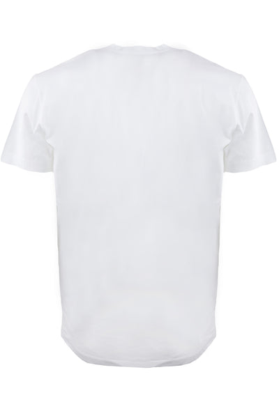 DSQUARED2 T-SHIRT