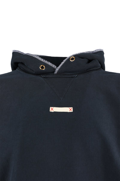 MAISON MARGIELA SWEATSHIRT