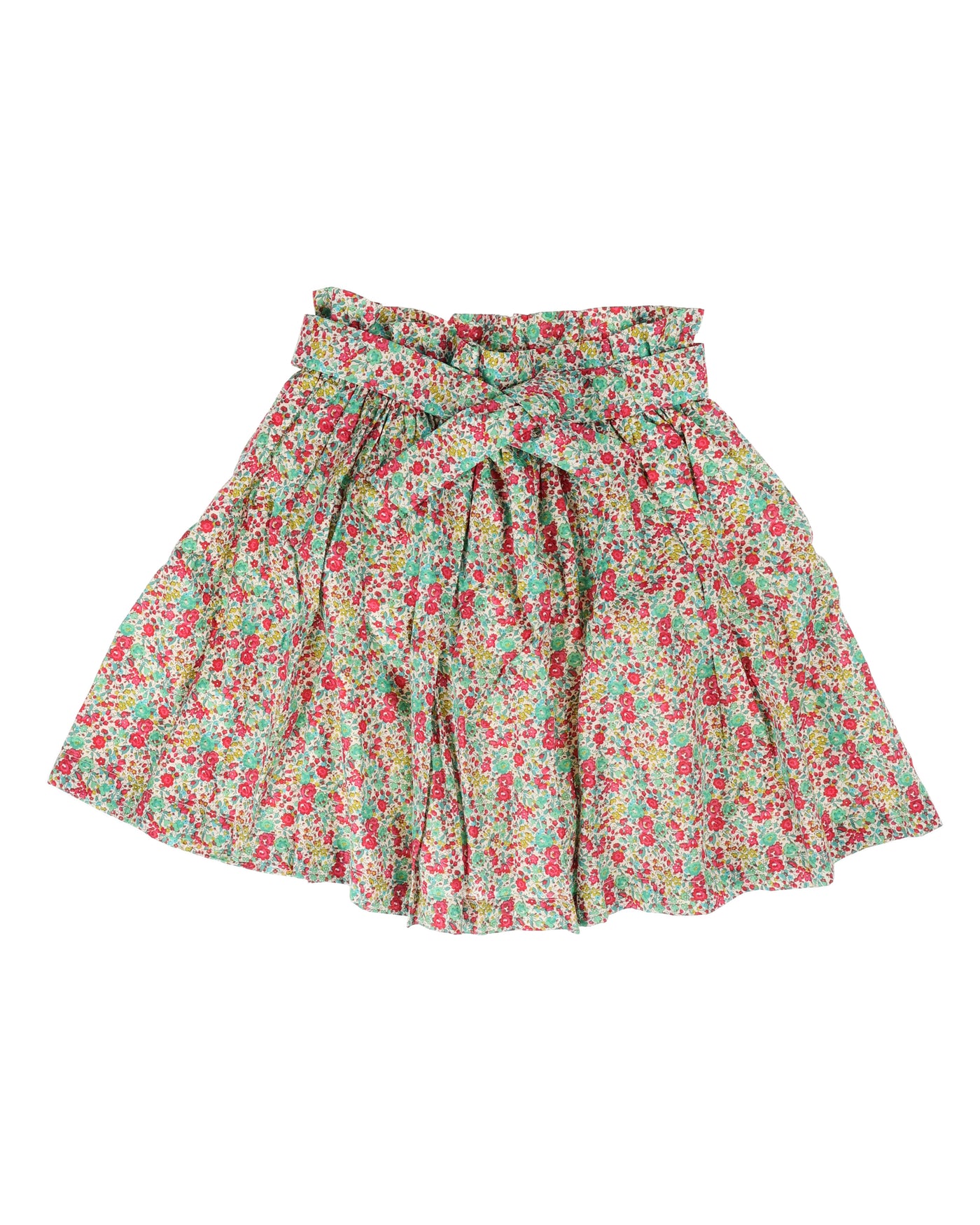 BONPOINT KIDS GIRLS' SKIRTS