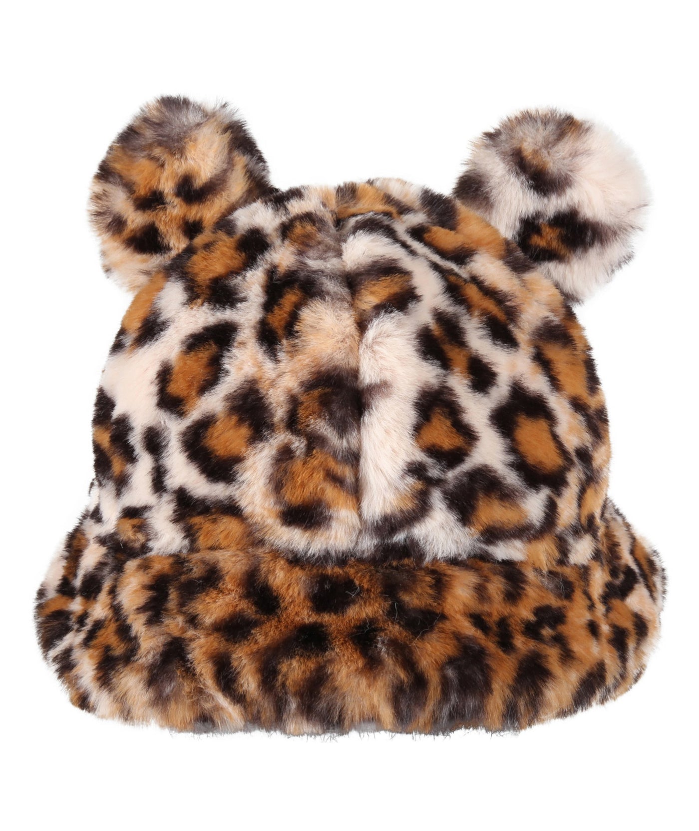 DOLCE & GABBANA KIDS HATS