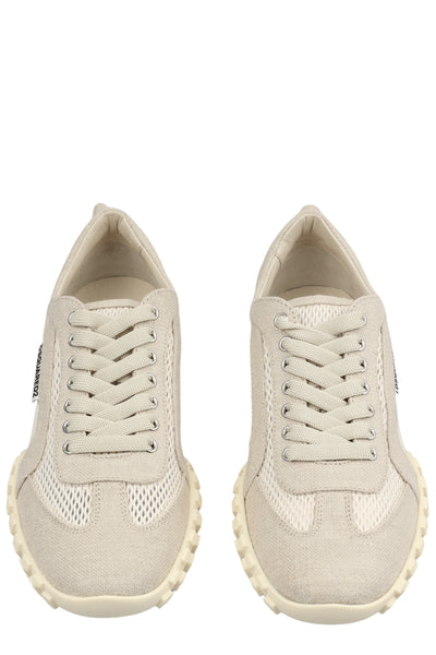 DSQUARED2 SNEAKERS