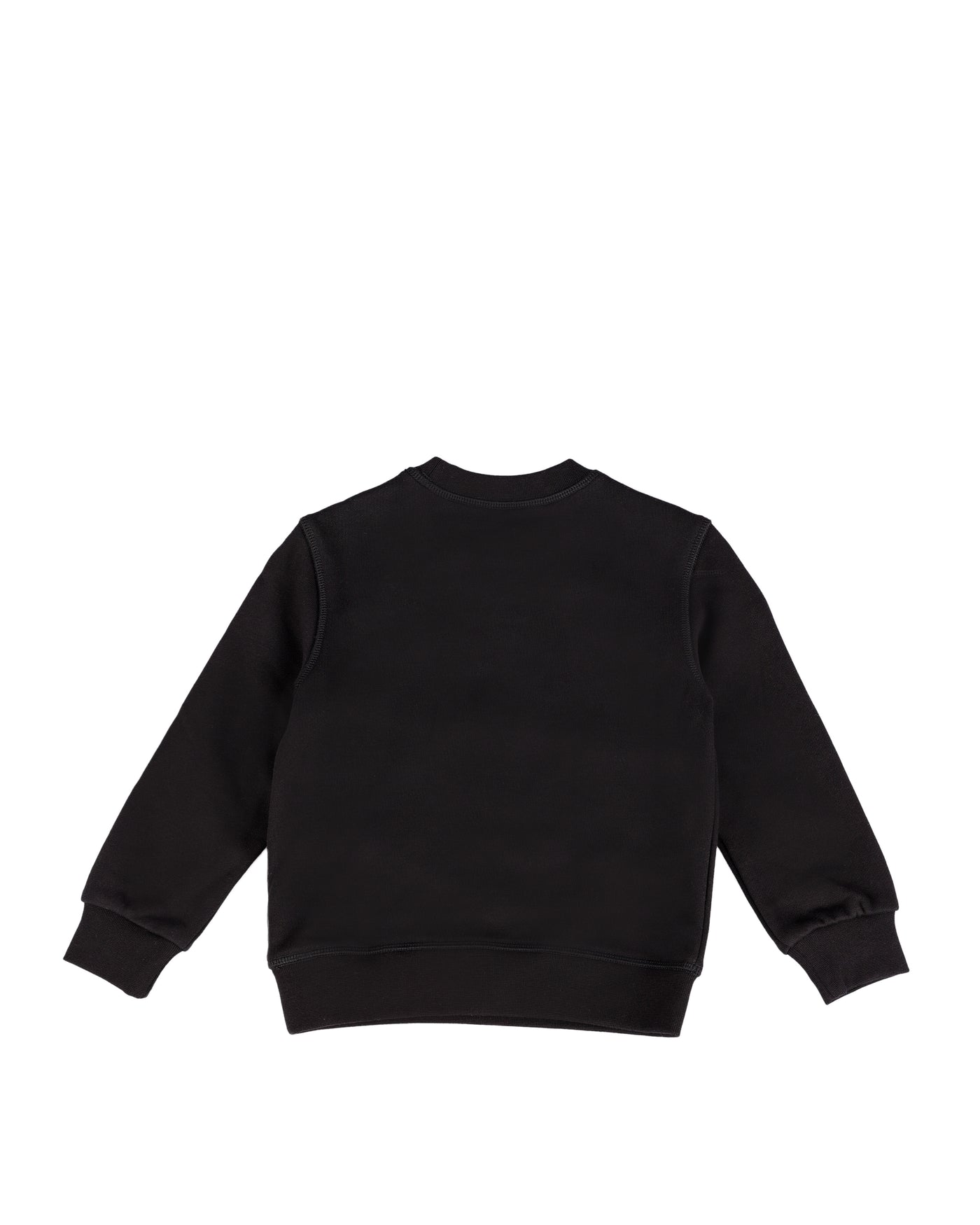 DSQUARED2 KIDS SWEATSHIRT