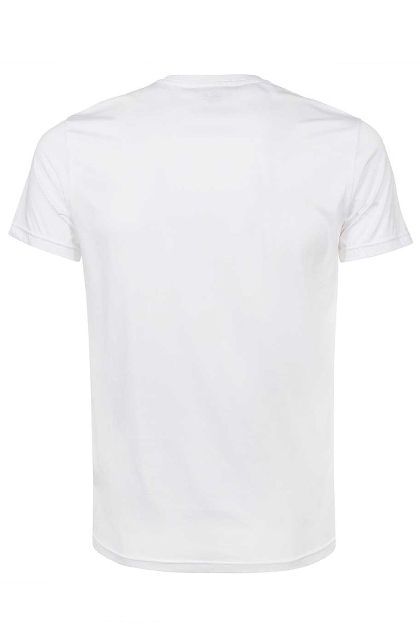 EMPORIO ARMANI UNDERWEAR T-SHIRT