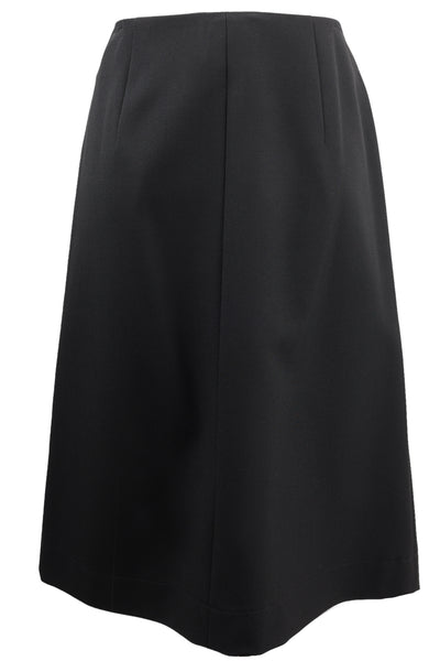 HUGO BOSS SKIRT