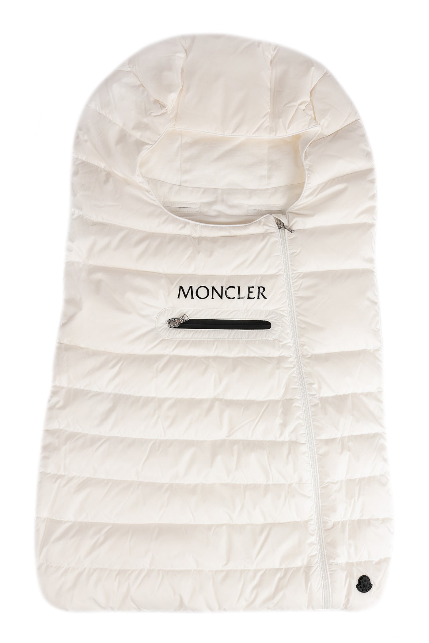 MONCLER KIDS SLEEPING BAG