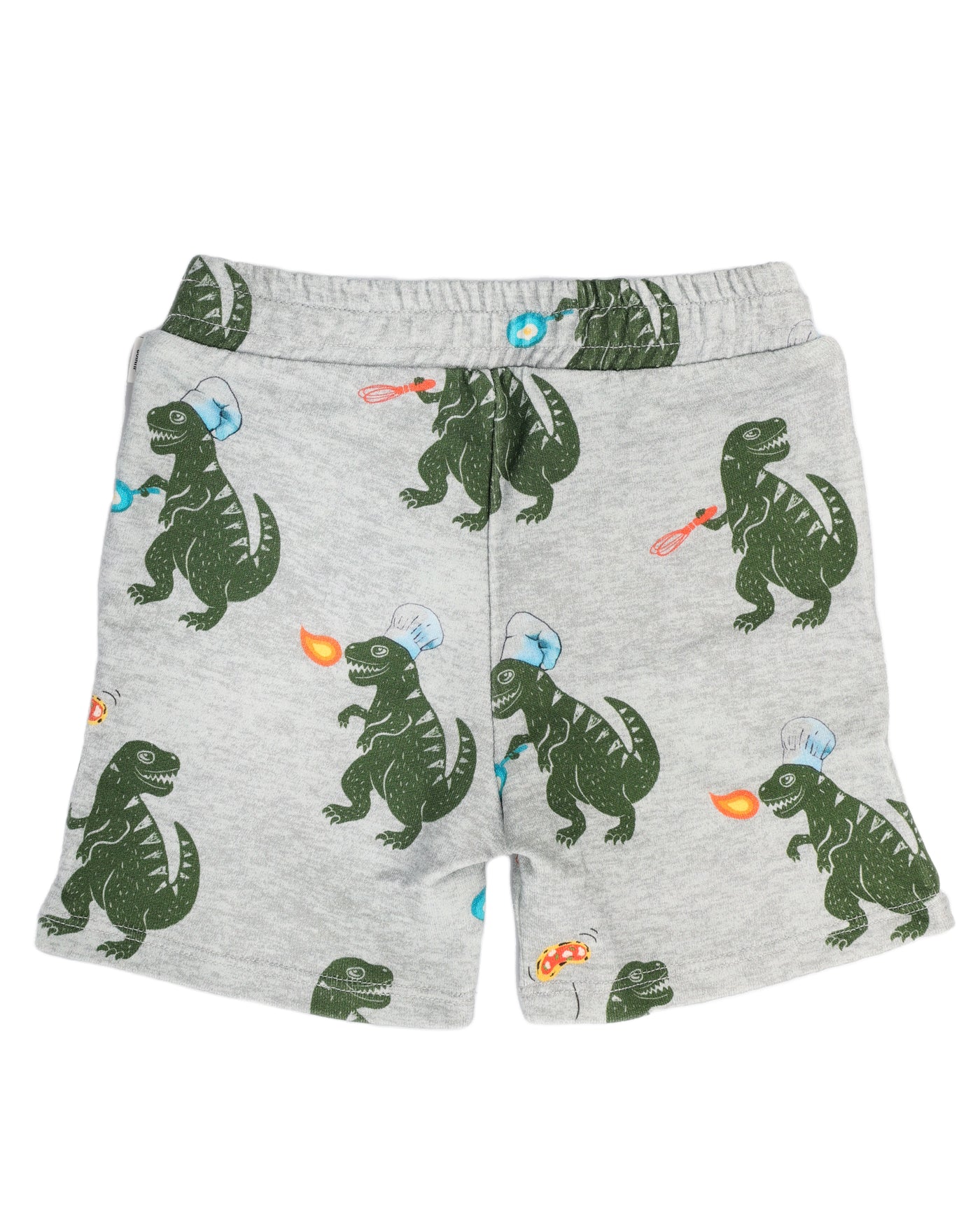 PAUL SMITH KIDS BERMUDAS