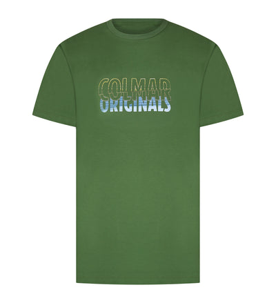 COLMAR ORIGINALS KIDS T-SHIRTS