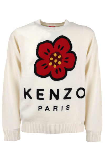 KENZO PULLOVER