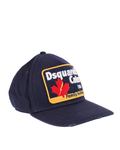 DSQUARED2 HAT