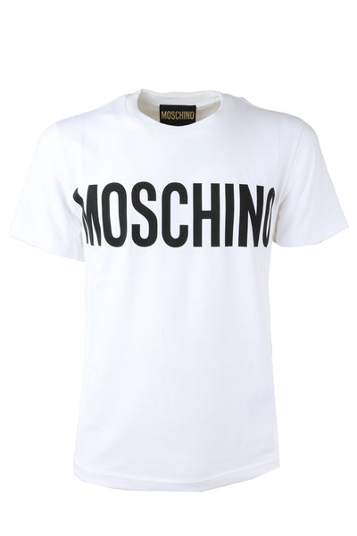 MOSCHINO T-SHIRT