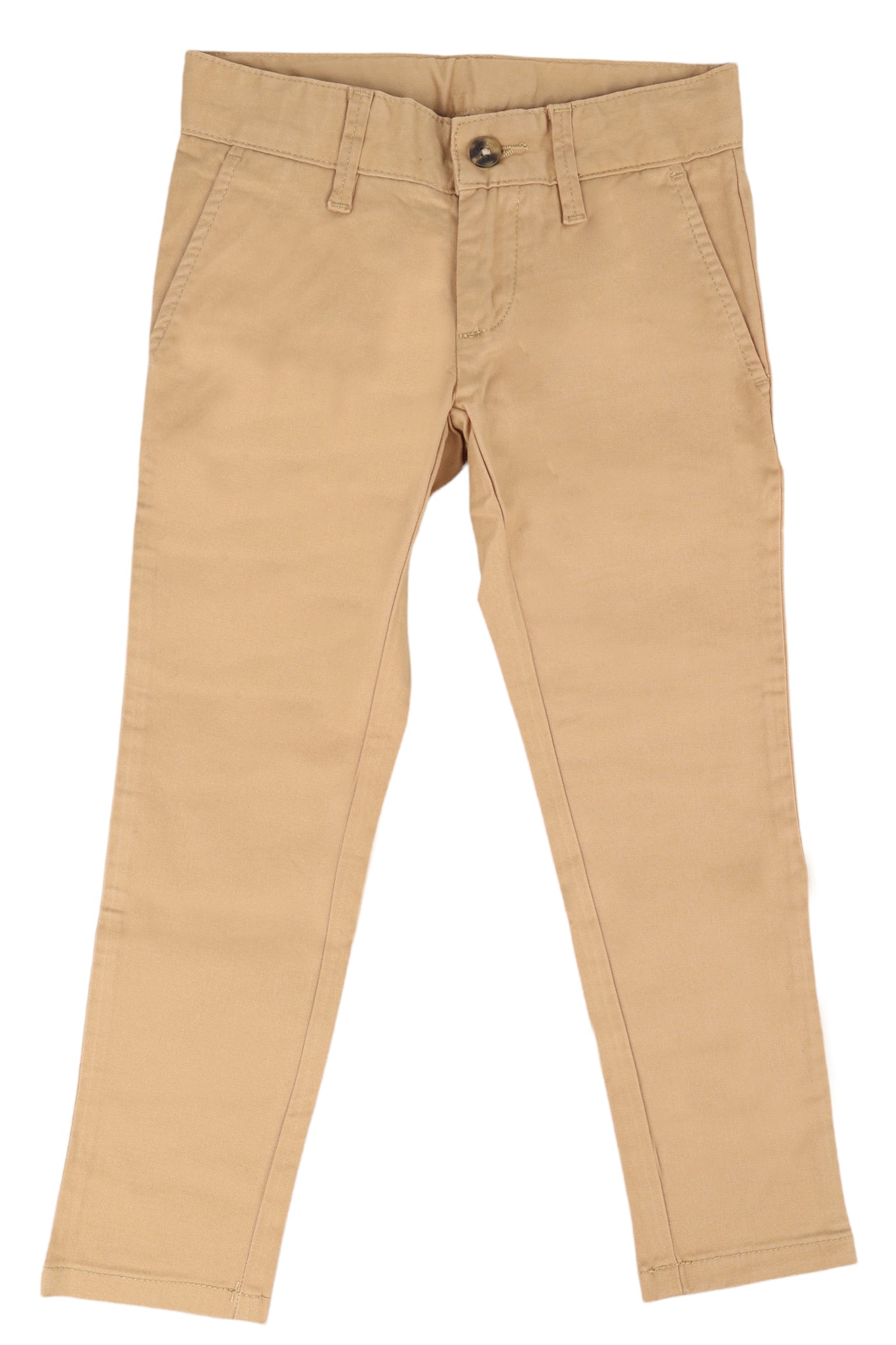 HACKETT LONDON KIDS TROUSERS