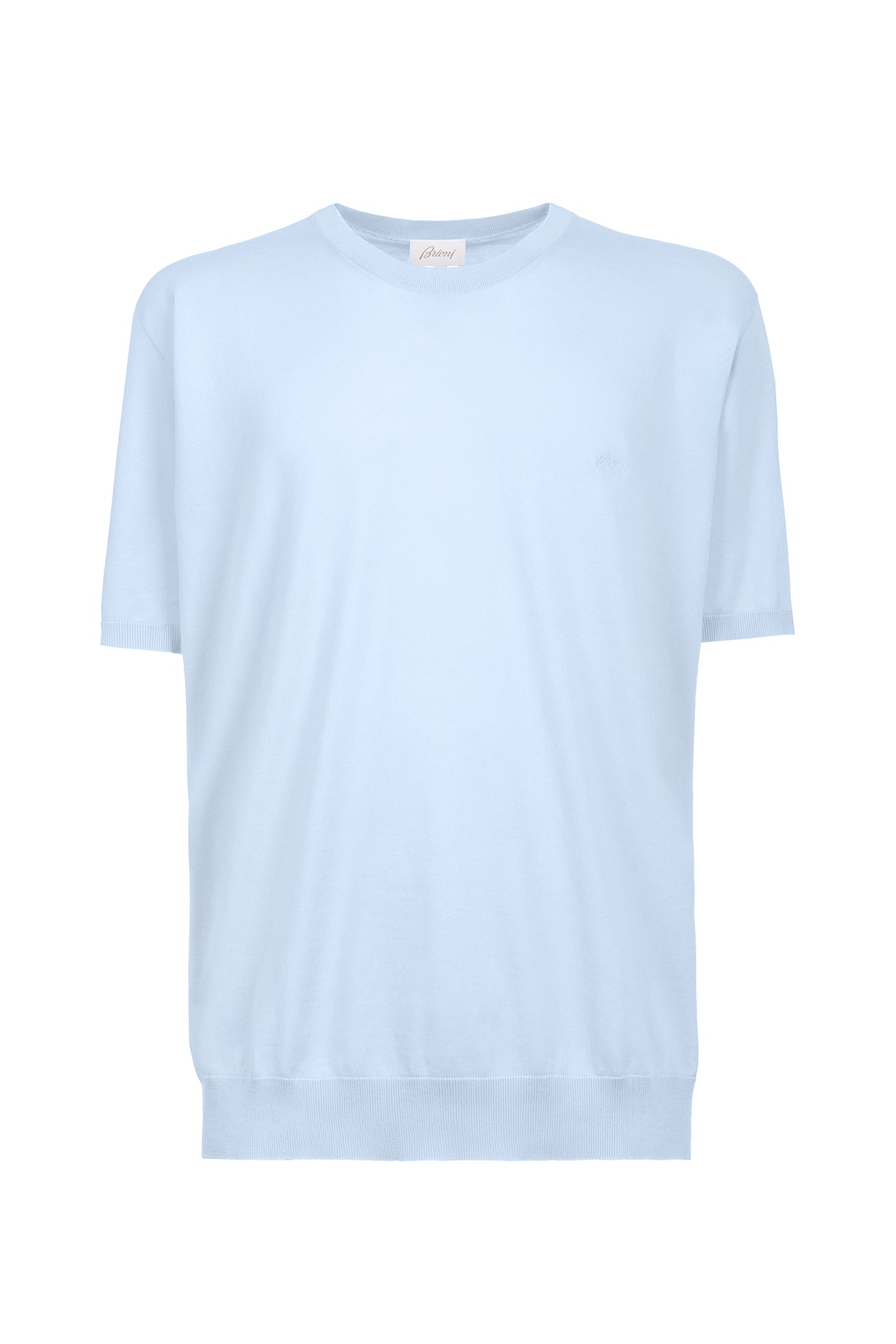 BRIONI T-SHIRT