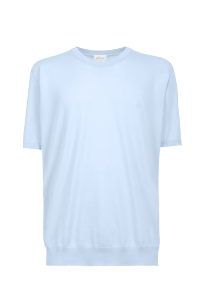 BRIONI T-SHIRT