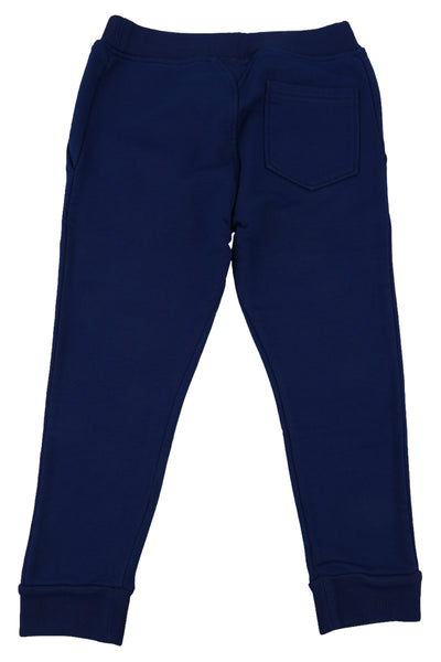 DSQUARED2 KIDS SWEATPANTS