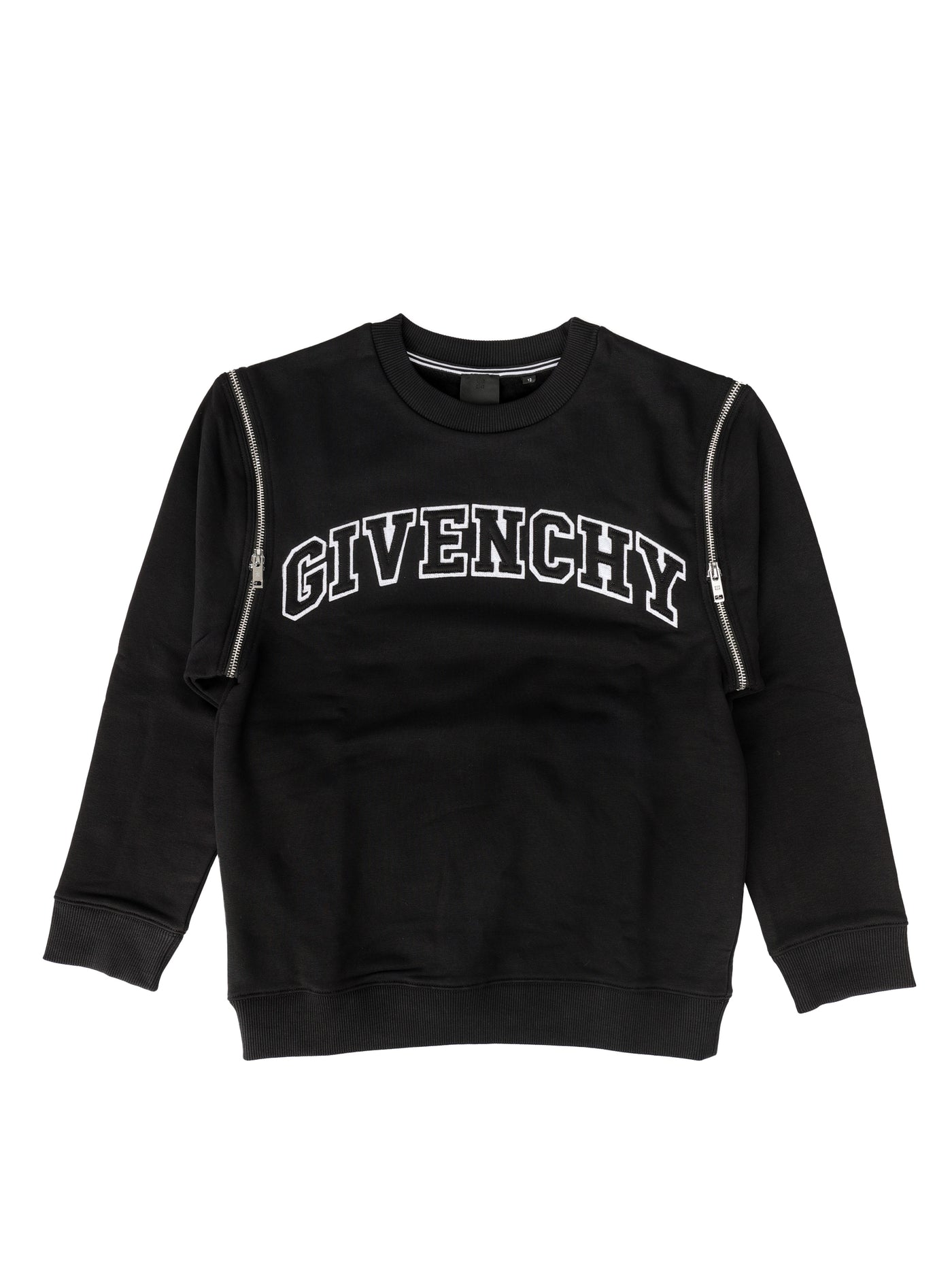 GIVENCHY KIDS SWEATSHIRT