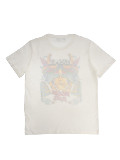 VERSACE KIDS T-SHIRT