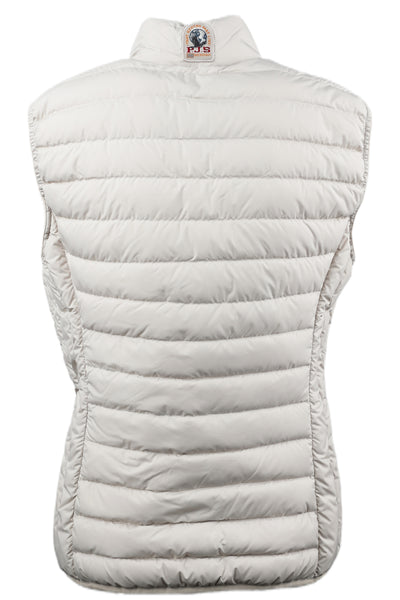 PARAJUMPERS GILET