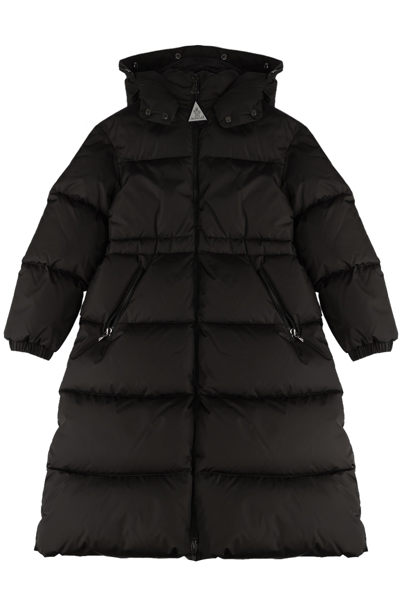 MONCLER KIDS JACKET