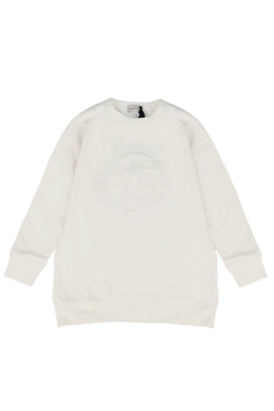 MONCLER KIDS SWEATSHIRT